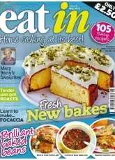 Eat In-N°5-May-2015