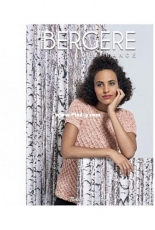 bergere de france n°08 twisté