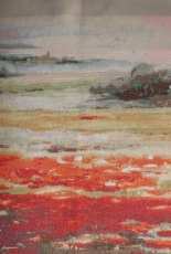Paisaje. D M C