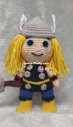 Thor