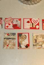 ATC-cards