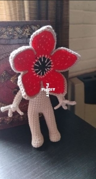 Demogorgon