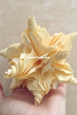 kusudama