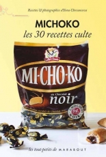Michoko - Les 30 Recettes Culte/French