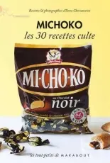 Michoko - Les 30 Recettes Culte/French