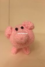 Pigs from Alan Dart