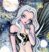 HAECCK 30270 QS Last Comfort - Ching-Chou Kuik