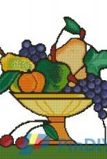 Sandra Magazine - still life