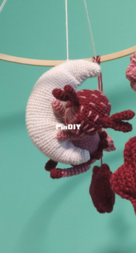 Babay hangig toy