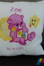 care bear