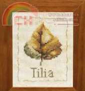 Lanarte 34582 Tilia