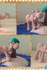 Camel