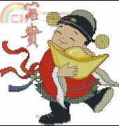 PINN_37-D_Wealt xsd