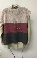 Color Block Popover by Gina Knight-Free