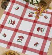 Permin of Copenhagen - 44-9357