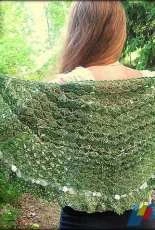 MAD Cap Fancies  - Michele DuNaier  - Song of Springtime