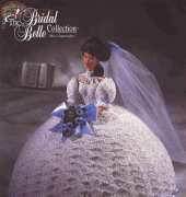 Annie Potter - 1998 The Bridal Belle Collection - Miss September