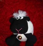 Sheep