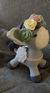 Donkey