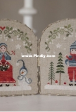Tralala - Panier d_Hiver PCS