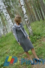 Inna M. - Diagonals - Russian - Free