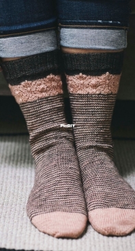 Dreaming of Paris by Joji Locatelli