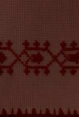 Cross Stitch - Callable