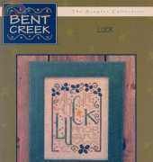 BENT CREEK - LUCK