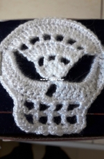 Skulls