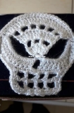 Skulls