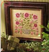Blackbird Designs - Friendship Gathering