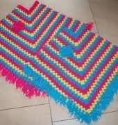 Poncho