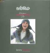 Jenny Watson.Noro Designer Mini Knits Two