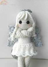 angel