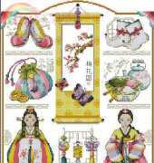 SODA K1 The Aroma of a Tradition