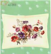 Eva Rosenstand 42-263 - Cushion