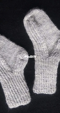 Basic Toddler Socks by Traci Scott-Free