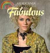 Araucania Collection, Book 5 - Fabulous by Jenny Watson
