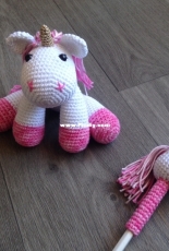 Unicorn