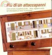 windows and balconies from Le Idee di Susanna 138