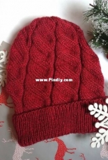 Red Hat