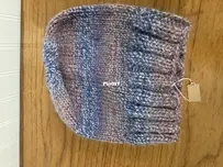 Toque 44