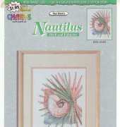 True Colors Book 10253 - Nautilus