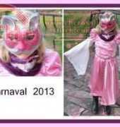 princess medieval dress