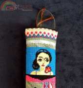 spectacles case