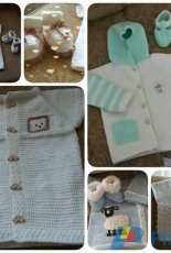 baby sweaters