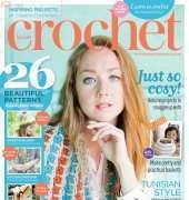 Inside Crochet-UK-N°57-2014 /no ads