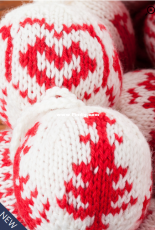 Schachenmayr-Bauble-S107117A-X-by Anne & Carlos-Free.