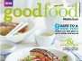 BBC-Good Food-ME-January-2015