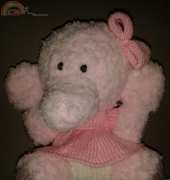 Pink Elephant